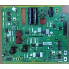 TNPA5524, TNPA5524 1SS, AF, TXNSS1RFUU50, PANASONİC TX-P50ST50E, PLAZMA TV Z-SUS BOARD